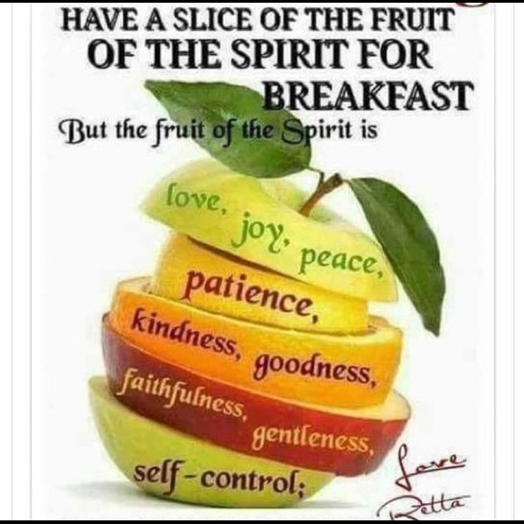 💕INSPIRED💕 - Picture 2 of 8